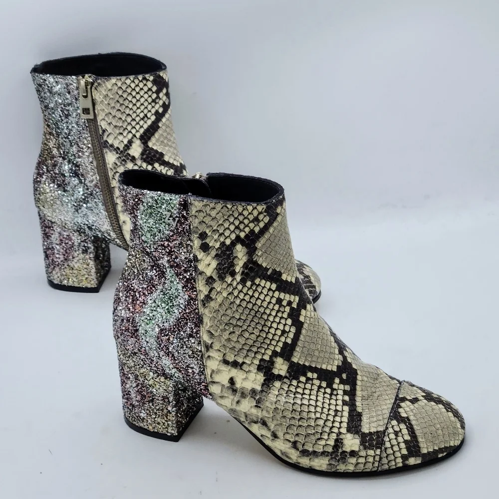Zadig & Voltaire zadig voltaire